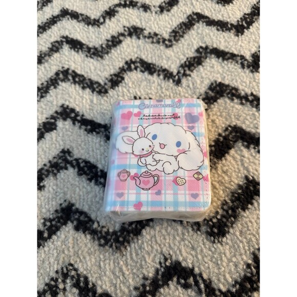Hello Kitty wallets - Picture 8 of 10
